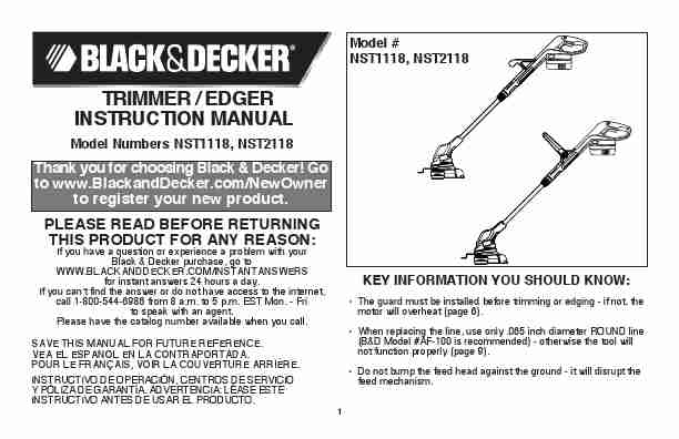 BLACK & DECKER NST1118-page_pdf
